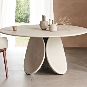 Τραπέζι MAXIM Argile-1
