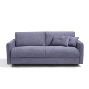 Καναπές-Κρεβάτι CHILLI-1