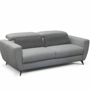 Καναπές-Κρεβάτι SUGAR-1