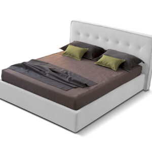 Κρεβάτι SNAP-1