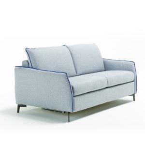 Καναπές-Κρεβάτι VICKY-1