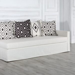 Καναπές-κρεβάτι διθέσιος Arnete-1