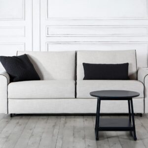 Καναπές-κρεβάτι διθέσιος Flexy Double-1