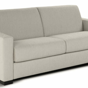 Καναπές-Κρεβάτι ALCOVA-1