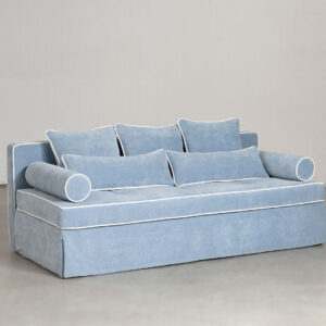 Καναπές-κρεβάτι Madison-1