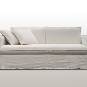 Καναπές-κρεβάτι Pollyanna-1